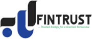 Fintrust Cameroon